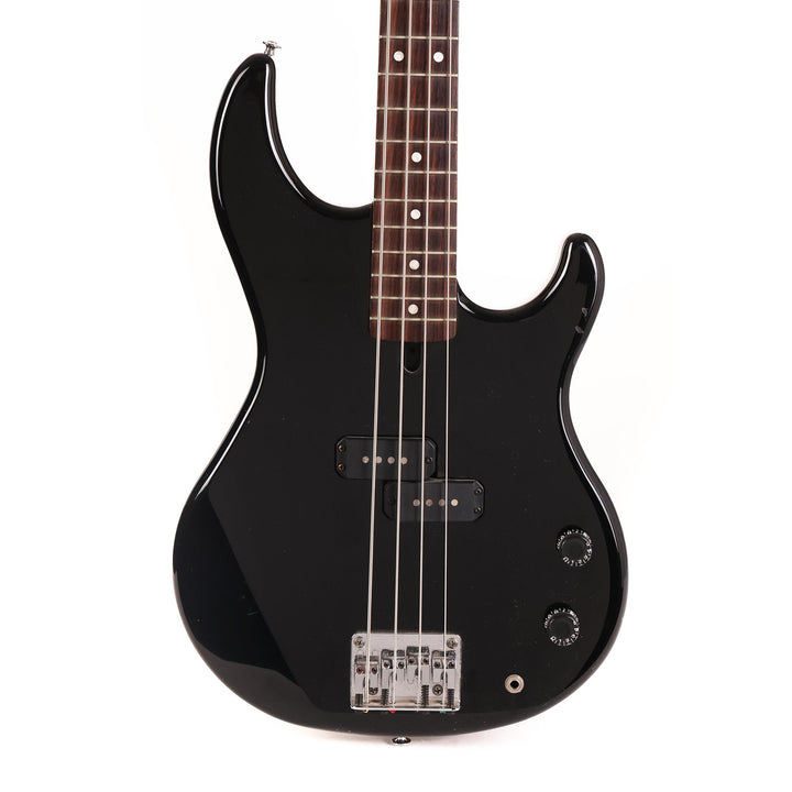 Yamaha BB300 Bass Black