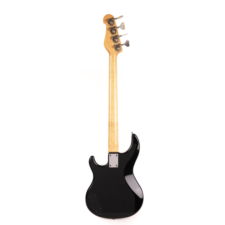Yamaha BB300 Bass Black