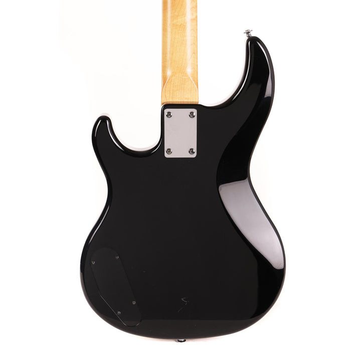 Yamaha BB300 Bass Black