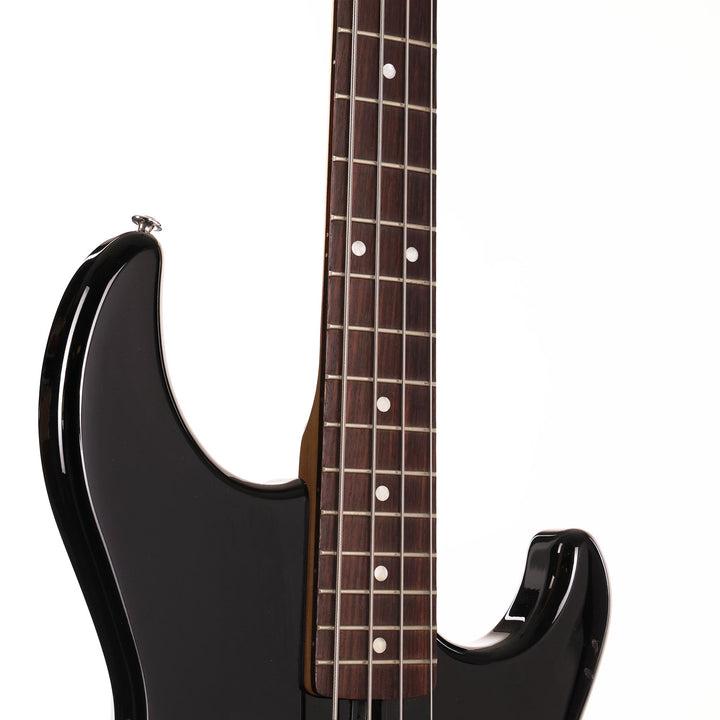 Yamaha BB300 Bass Black