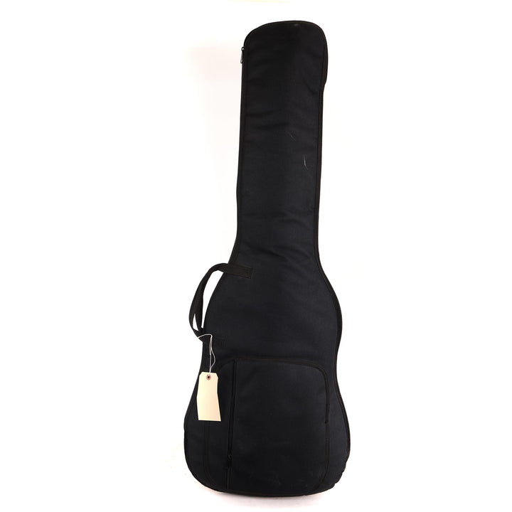 Peavey G Bass Glitter Black Used