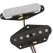 Fender Josefina Hand Wound Red Hot Telecaster Pickups