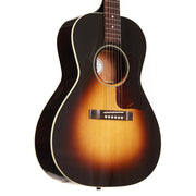 Gibson L-00 Standard with HiFi DNA Acoustic-Electric Vintage Sunburst