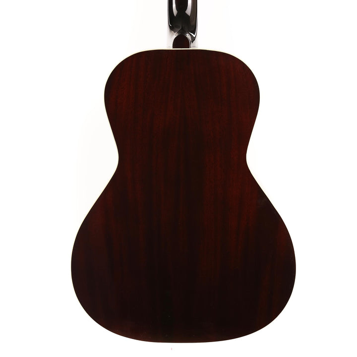 Gibson L-00 Standard with HiFi DNA Acoustic-Electric Vintage Sunburst