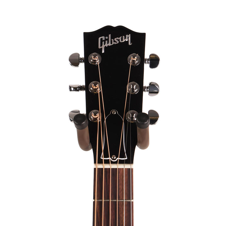 Gibson L-00 Standard with HiFi DNA Acoustic-Electric Vintage Sunburst