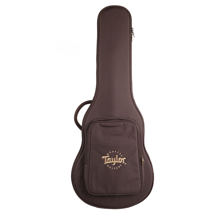 Taylor 212ce Plus Grand Concert Acoustic-Electric Natural