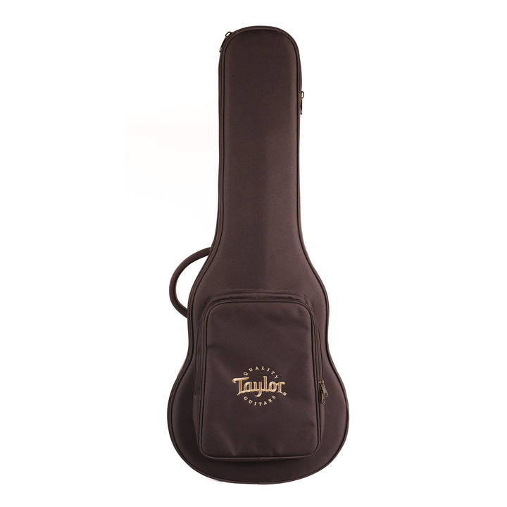 Taylor 212ce Plus Grand Concert Acoustic-Electric Natural