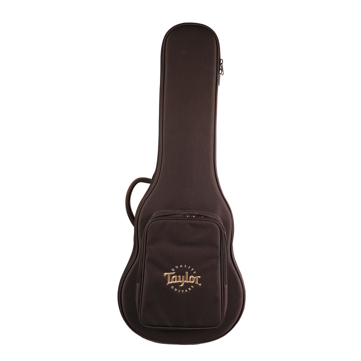 Taylor 212ce Plus Grand Concert Acoustic-Electric Natural