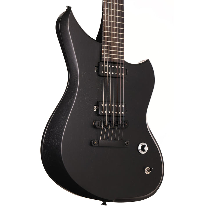 Dunable USA Custom Shop Yeti 7-String All Black