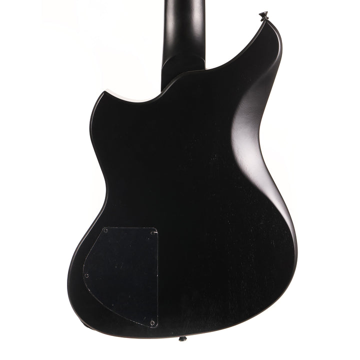 Dunable USA Custom Shop Yeti 7-String All Black