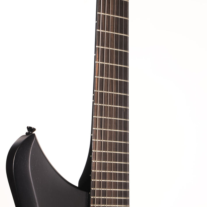 Dunable USA Custom Shop Yeti 7-String All Black