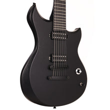 Dunable USA Custom Shop Cyclops 7-String All Black