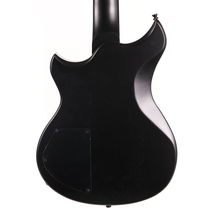 Dunable USA Custom Shop Cyclops 7-String All Black