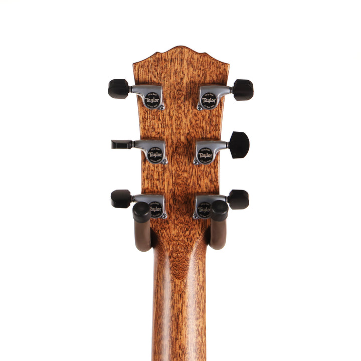 Taylor Custom Shop Gold Label Super Auditorium Music Zoo-Spec Handpicked AA-Figured Hawaiian Koa