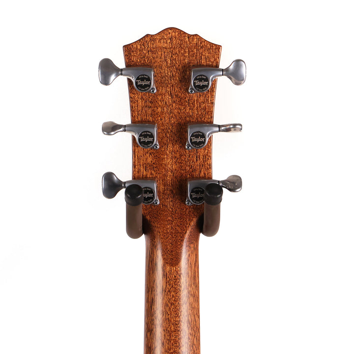 Taylor Custom Shop Gold Label Grand Pacific Music Zoo-Spec Handpicked Bearclaw Spruce and Honduran Rosewood