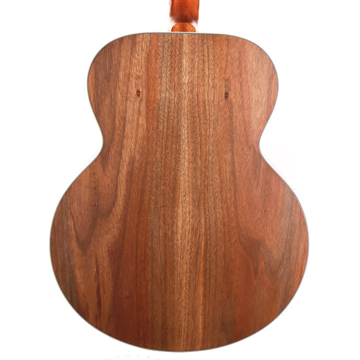 Gibson SJ-200 Studio Walnut Acoustic-Electric Natural 2025