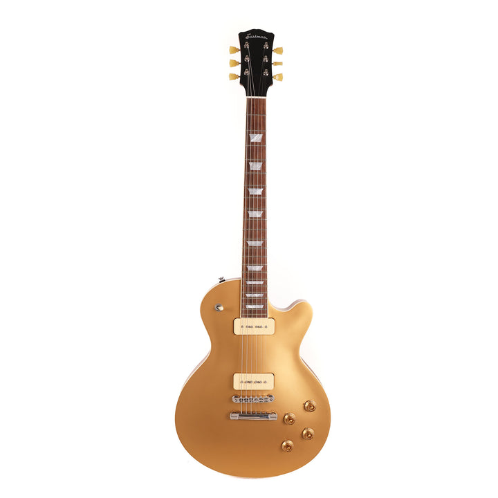 Eastman SB56 Vintage Satin Gold
