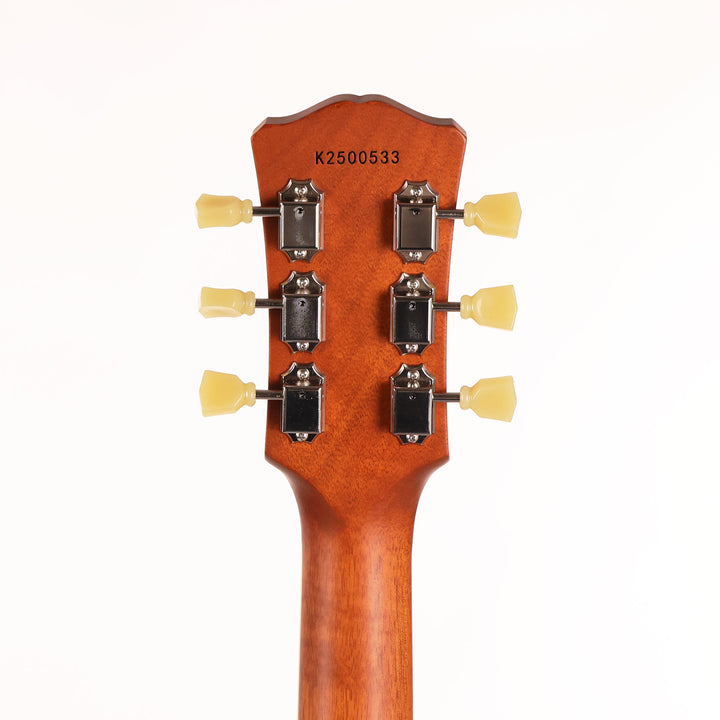 Eastman SB56 Vintage Satin Gold