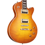 Eastman SB59 Vintage Satin Goldburst