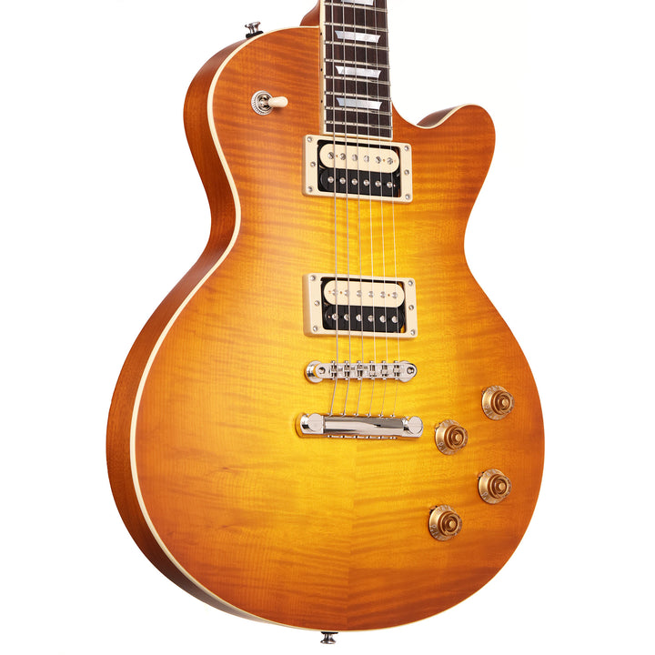 Eastman SB59 Vintage Satin Goldburst