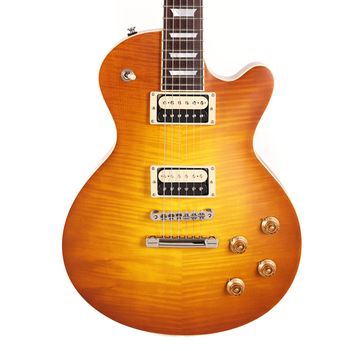 Eastman SB59 Vintage Satin Goldburst