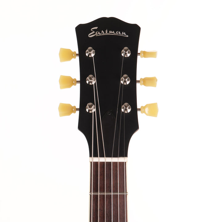 Eastman SB59 Vintage Satin Goldburst