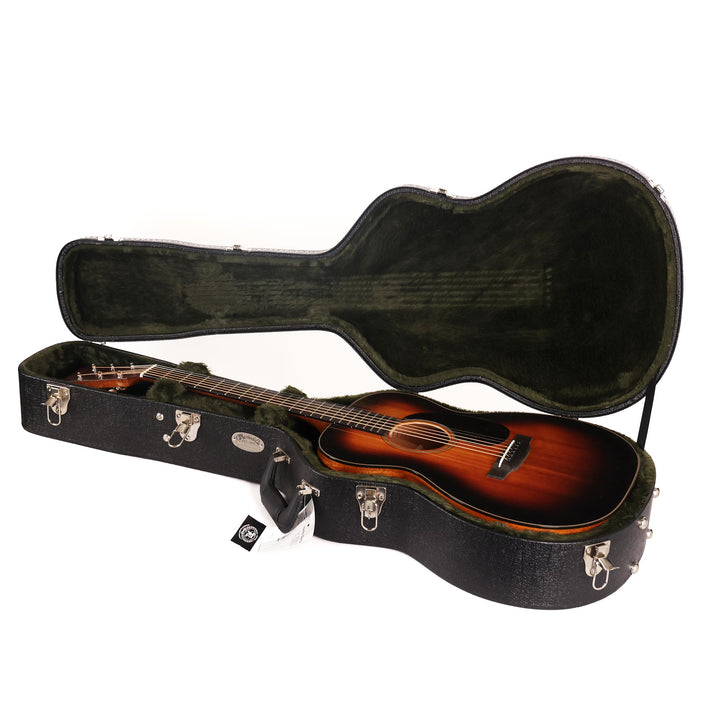 Martin 00-18 Joe Bonamassa Acoustic Guitar 1937 Joe Bonamassa Sunburst