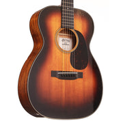 Martin 00-18 Joe Bonamassa Acoustic Guitar 1937 Joe Bonamassa Sunburst