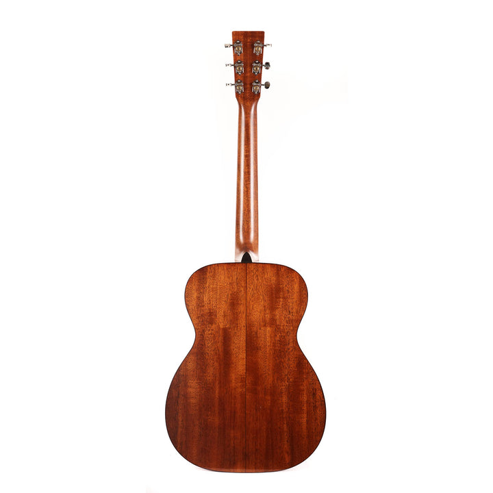 Martin 00-18 Joe Bonamassa Acoustic Guitar 1937 Joe Bonamassa Sunburst