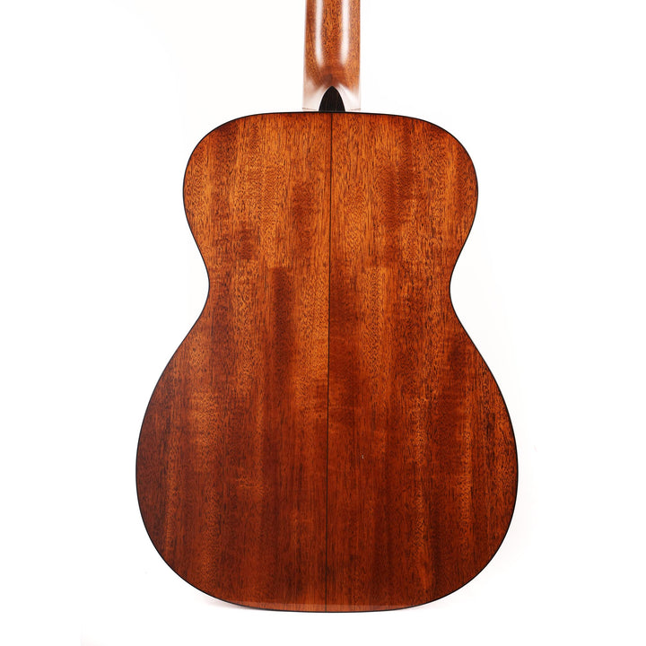 Martin 00-18 Joe Bonamassa Acoustic Guitar 1937 Joe Bonamassa Sunburst