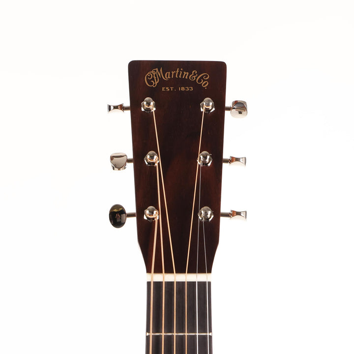 Martin 00-18 Joe Bonamassa Acoustic Guitar 1937 Joe Bonamassa Sunburst