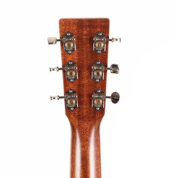 Martin 00-18 Joe Bonamassa Acoustic Guitar 1937 Joe Bonamassa Sunburst