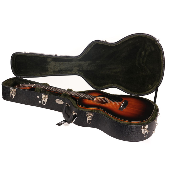 Martin 00-18 Joe Bonamassa Acoustic Guitar 1937 Joe Bonamassa Sunburst