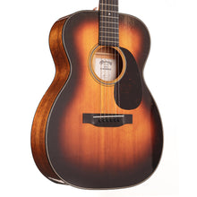 Martin 00-18 Joe Bonamassa Acoustic Guitar 1937 Joe Bonamassa Sunburst