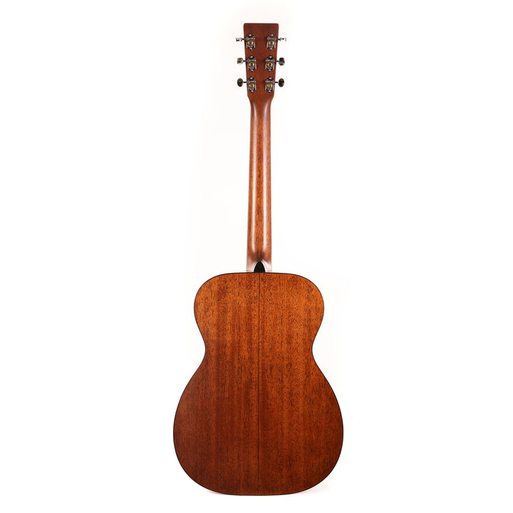 Martin 00-18 Joe Bonamassa Acoustic Guitar 1937 Joe Bonamassa Sunburst