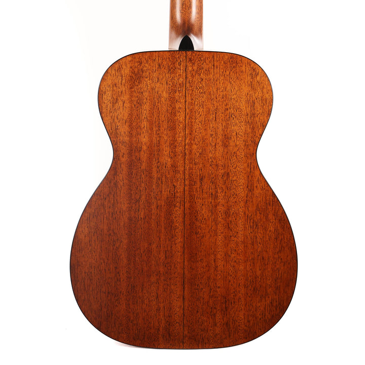 Martin 00-18 Joe Bonamassa Acoustic Guitar 1937 Joe Bonamassa Sunburst