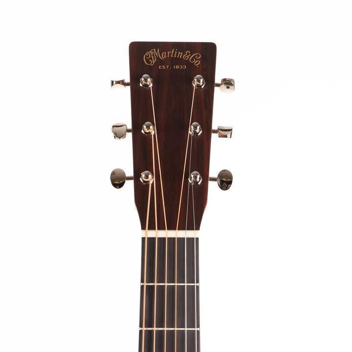 Martin 00-18 Joe Bonamassa Acoustic Guitar 1937 Joe Bonamassa Sunburst