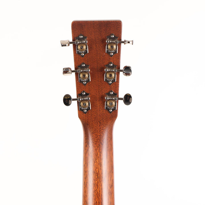 Martin 00-18 Joe Bonamassa Acoustic Guitar 1937 Joe Bonamassa Sunburst