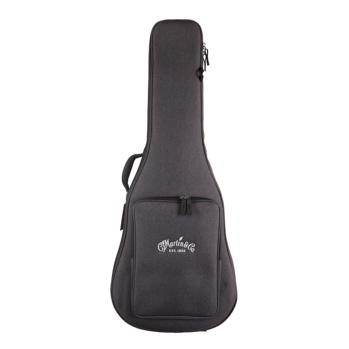Martin 000E Retro Plus Granadillo Acoustic-Electric Natural