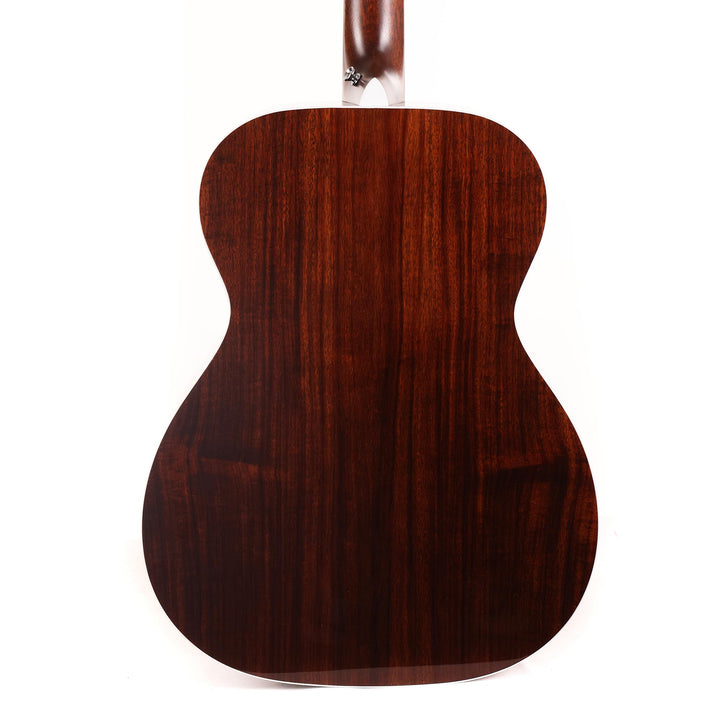 Martin 000E Retro Plus Granadillo Acoustic-Electric Natural