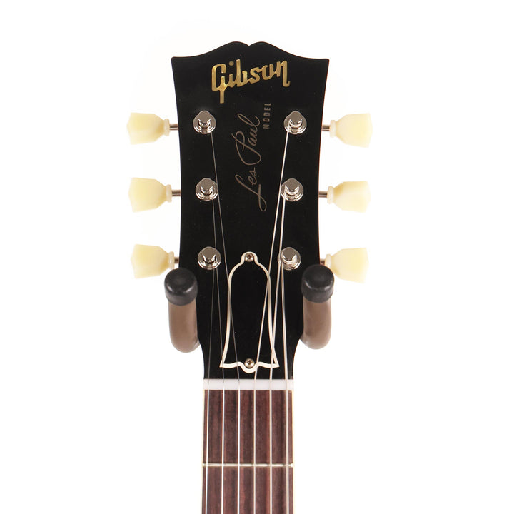 Gibson Custom Shop 1958 Les Paul Reissue Left-Handed Bourbon Burst VOS