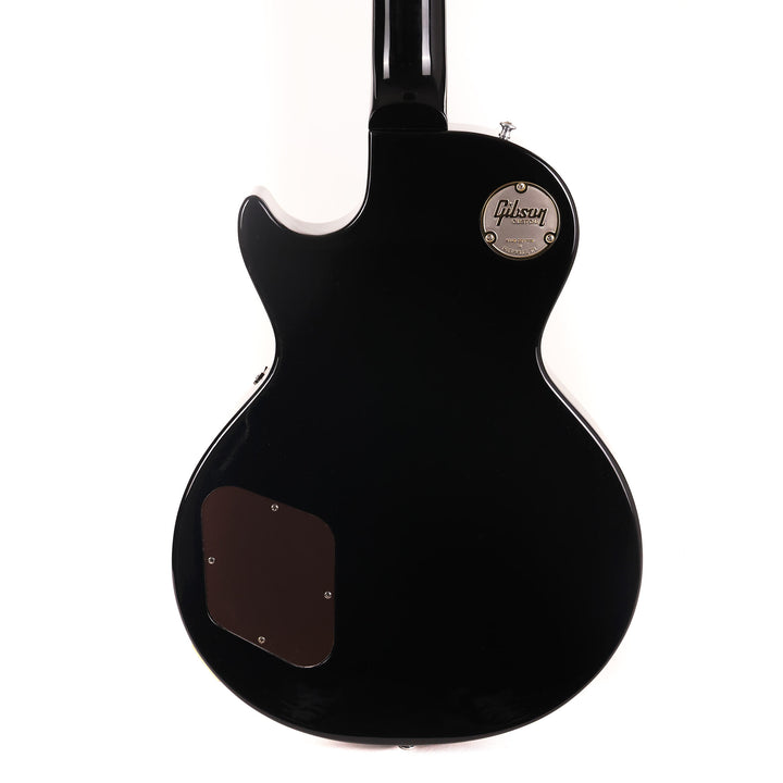 Gibson Custom Shop 1954 Les Paul Made 2 Measure Purple Magenta Gloss