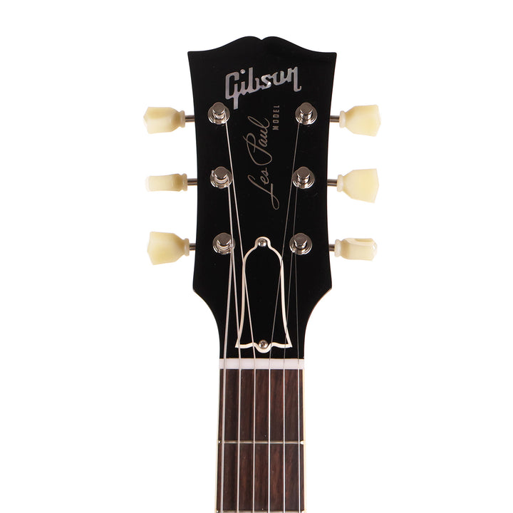 Gibson Custom Shop 1954 Les Paul Made 2 Measure Purple Magenta Gloss