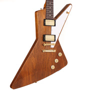 Gibson Custom 1957 Mahogany Futura Reissue