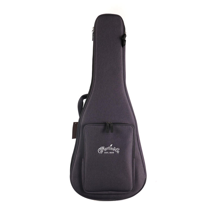 Martin GPC-16E Acoustic-Electric Natural