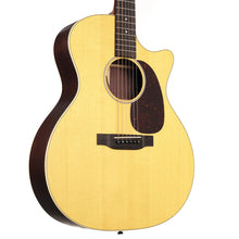 Martin GPC-16E Acoustic-Electric Natural