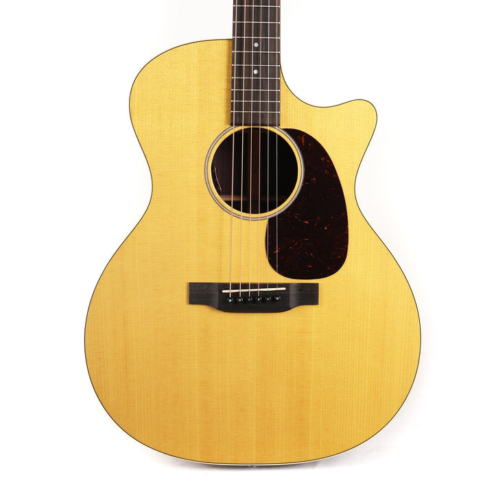Martin GPC-16E Acoustic-Electric Natural