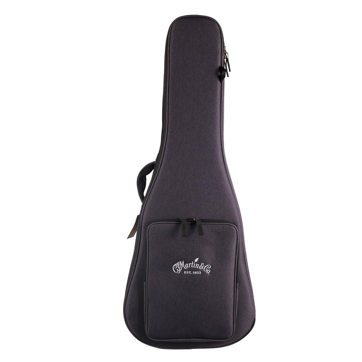 Martin 00L-16E Blue Denim Acoustic-Electric Guitar