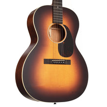 Martin 00L-16E 1935 Burst Acoustic-Electric Guitar