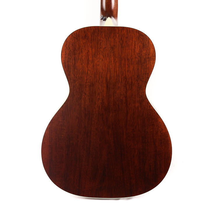 Martin 00L-16E 1935 Burst Acoustic-Electric Guitar